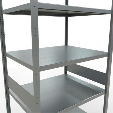 13982-LR_detailbild.png