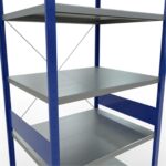 13982-B_detailbild.png