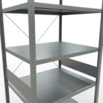 13982_detailbild.png