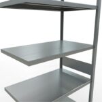 13967-LR_detailbild.png