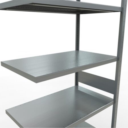 13967-LR_detailbild.png