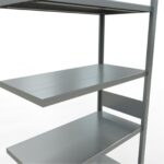13957-LR_detailbild.png