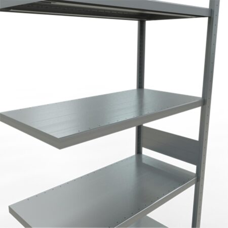 13957-LR_detailbild.png