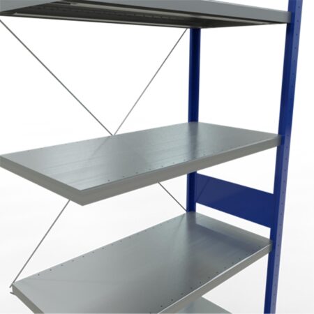 13957-B_detailbild.png