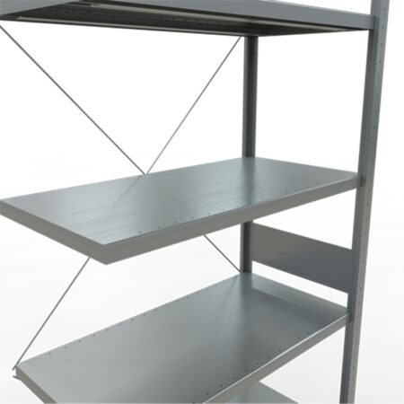 13957_detailbild.png