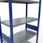 13952-LR-B_detailbild.png