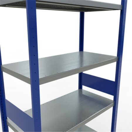 13952-LR-B_detailbild.png