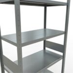 13952-LR_detailbild.png