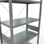 13952_detailbild.png