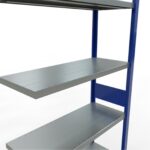 13947-LR-B_detailbild.png