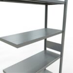 13947-LR_detailbild.png