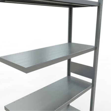 13947-LR_detailbild.png
