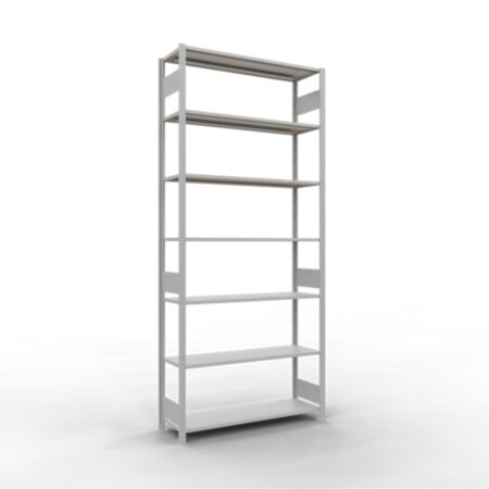 32642-130-LR_hauptbild.png