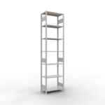 32642-75-LR_hauptbild.png