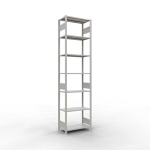 32642-75-LR_hauptbild.png