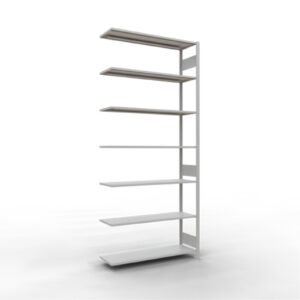 32647-130-LR_hauptbild.png