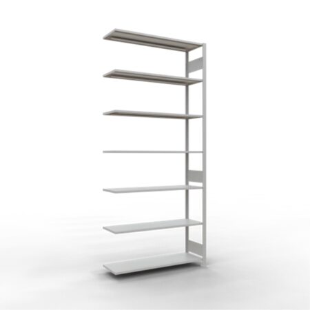 32647-130-LR_hauptbild.png