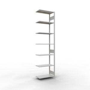 32647-75-LR_hauptbild.png