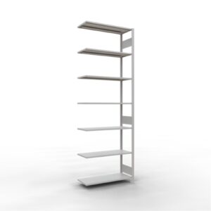 32647-LR_hauptbild.png