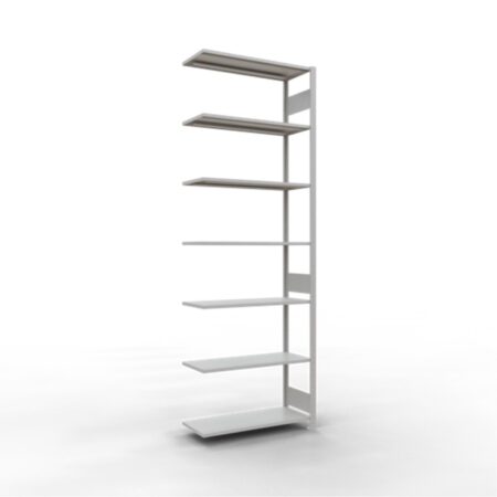 32647-LR_hauptbild.png