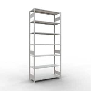 32652-130-LR_hauptbild.png