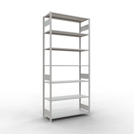 32652-130-LR_hauptbild-png 32652-130-LR_hauptbild.png
