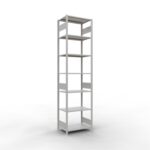 32652-75-LR_hauptbild.png