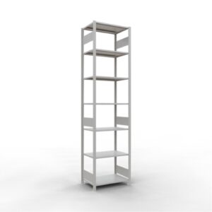 32652-75-LR_hauptbild.png