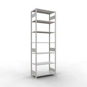 32652-LR_hauptbild.png