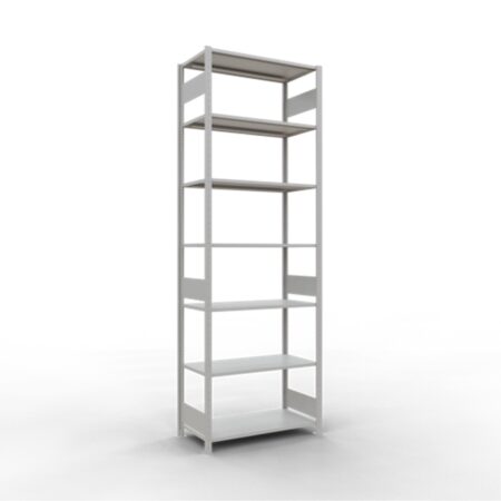 32652-LR_hauptbild.png