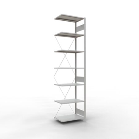 32657-75_hauptbild.png