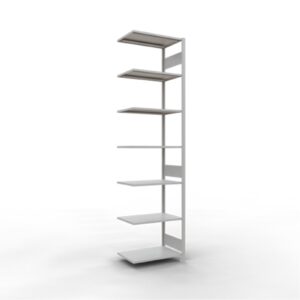 32657-75-LR_hauptbild.png