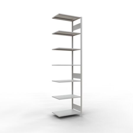 32657-75-LR_hauptbild.png