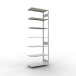 32657-LR_hauptbild.png