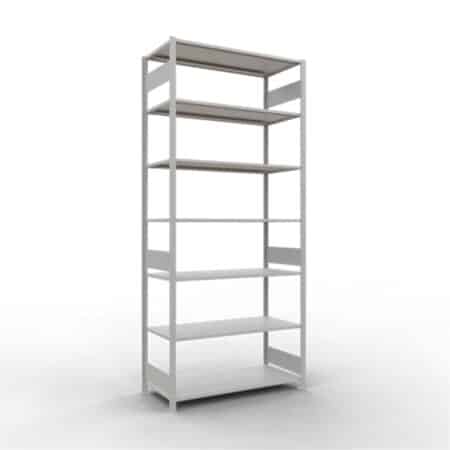 32662-130-LR_hauptbild.png