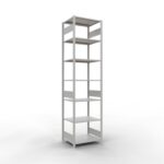 32662-75-LR_hauptbild.png