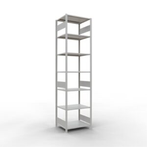 32662-75-LR_hauptbild.png