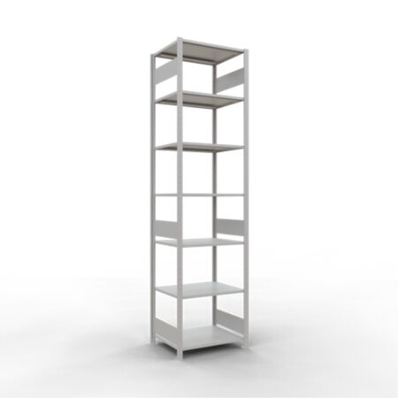 32662-75-LR_hauptbild.png