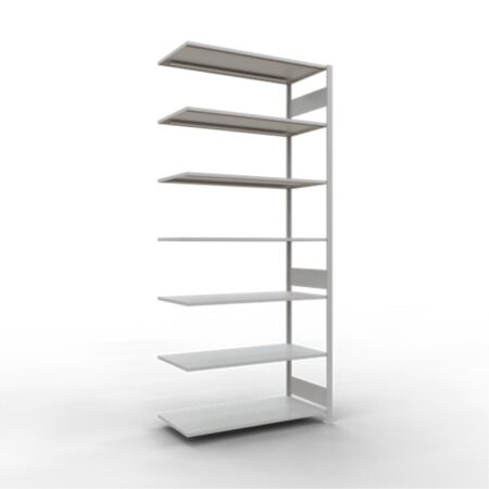 32667-130-LR_hauptbild.png