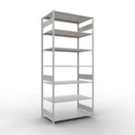 32682-130-LR_hauptbild.png