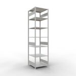 32682-75-LR_hauptbild.png