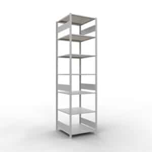 32682-75-LR_hauptbild.png