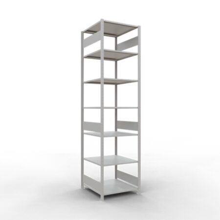 32682-75-LR_hauptbild.png