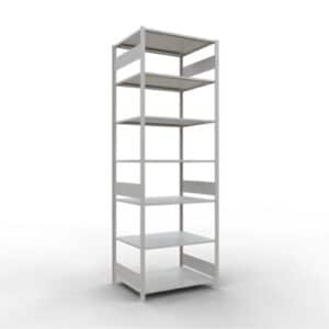 32682-LR_hauptbild.png