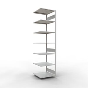 32687-75-LR_hauptbild.png