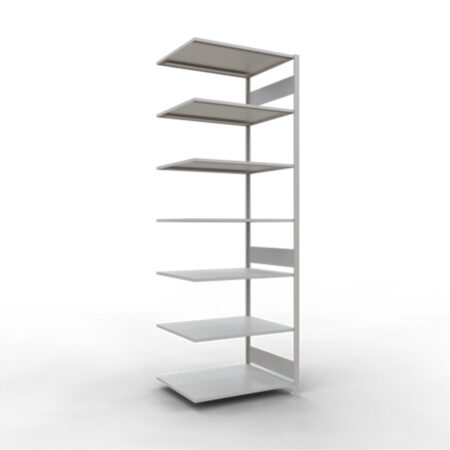 32687-LR_hauptbild.png
