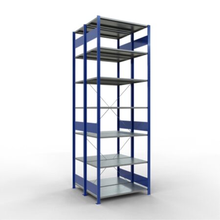 32752-B_hauptbild.png