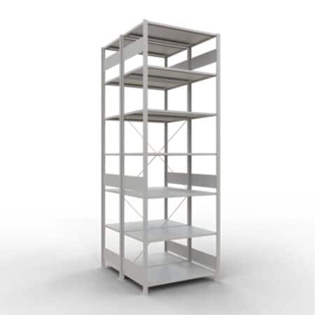 32762_hauptbild-png 32762_hauptbild.png
