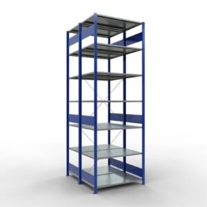 32762-B_hauptbild.png