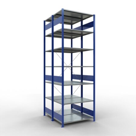 32762-B_hauptbild.png
